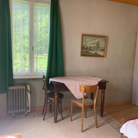 Albergo Calancasca Ristorante Jaipur Grono Екстериор снимка